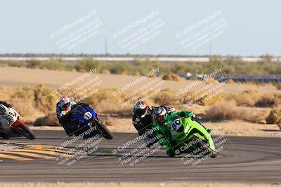 media/Nov-17-2024-CVMA (Sun) [[1fec520723]]/Race 14- Formula 40 MW and LW/